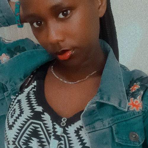 Faith L. profile photo