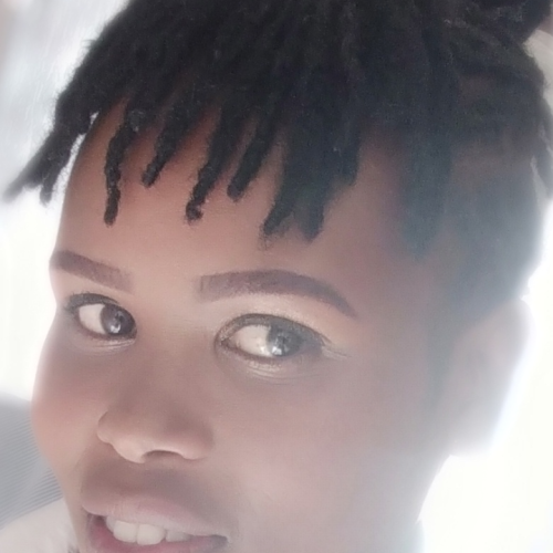 Dorcas M.