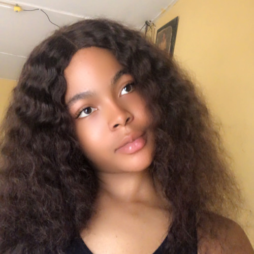 Tiffany b.