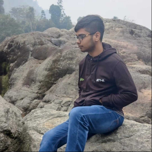 Literally F. profile photo