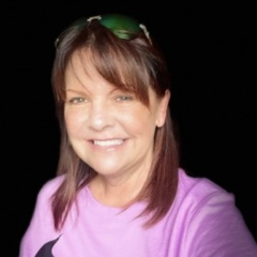 Sandi S.