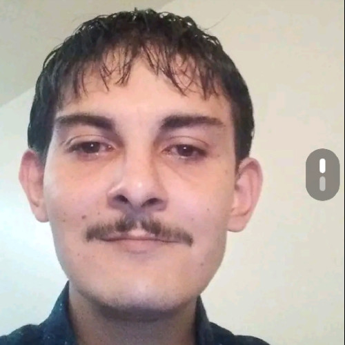 ADAM L. profile photo