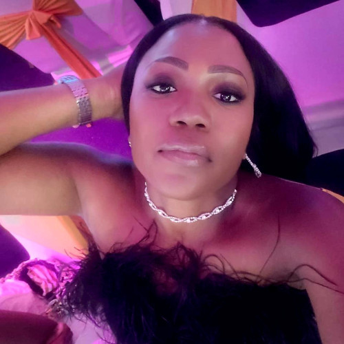 Simone  W. profile photo