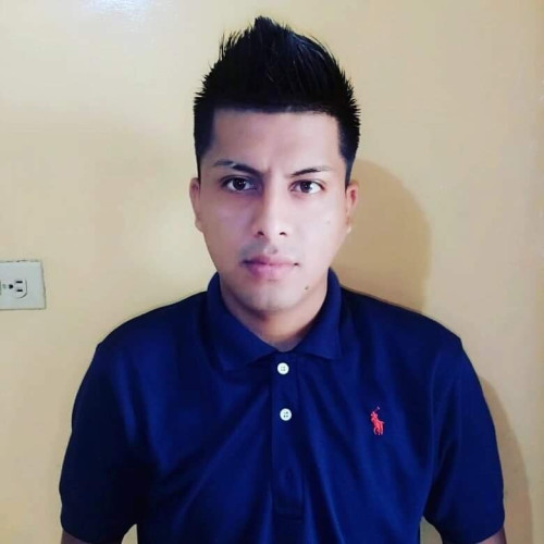Javier G. profile photo