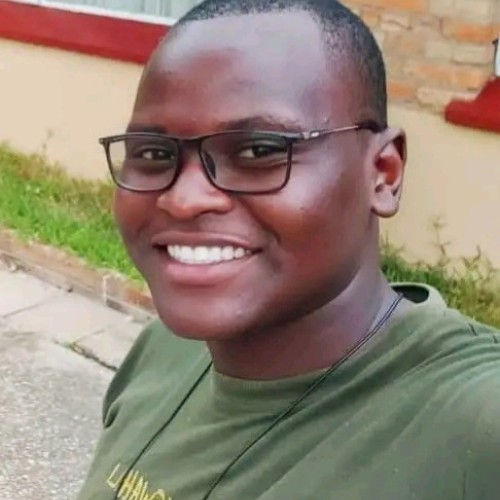 Simon J. profile photo