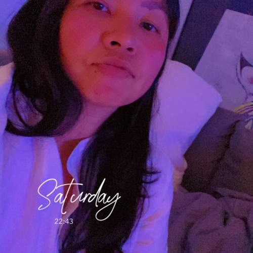 Jovelyn  R.