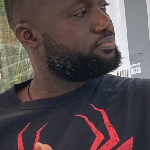 OLAMILEKAN  A.