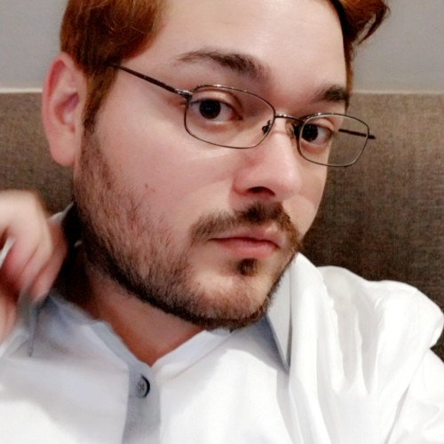 Clay B. profile photo