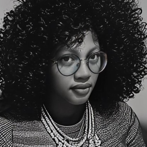 Queen S.