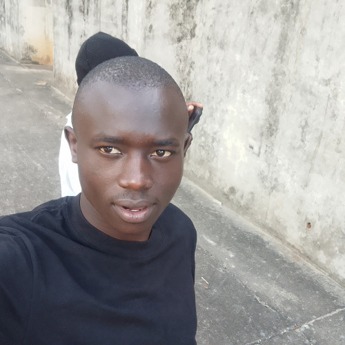 Daniel  K. profile photo