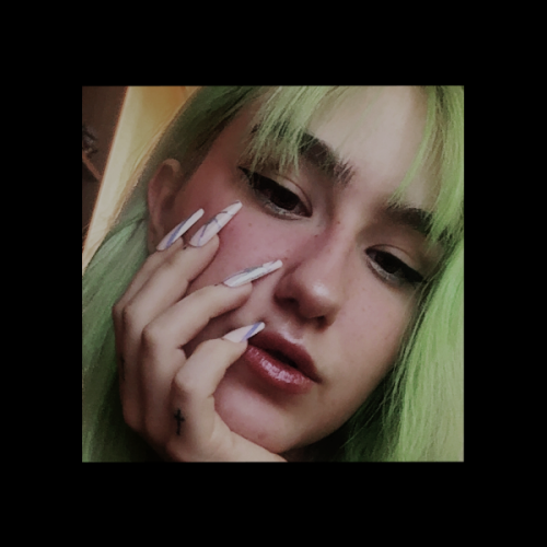 Lily S. profile photo