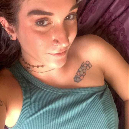 Cynthia o. profile photo