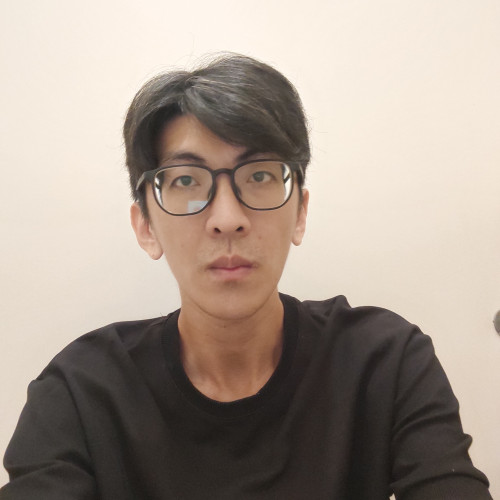 Wong J. profile photo