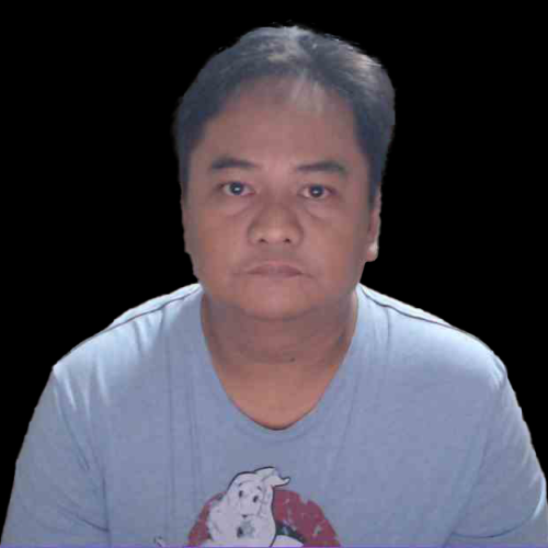 EMMERY JOANNES H. profile photo