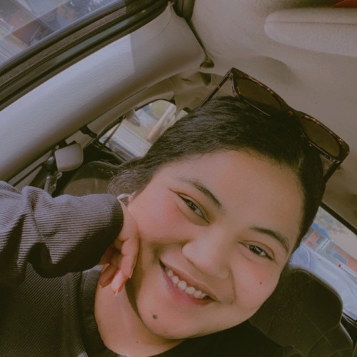 Jina  I. profile photo