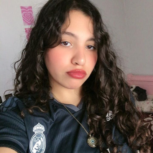Hiba B.