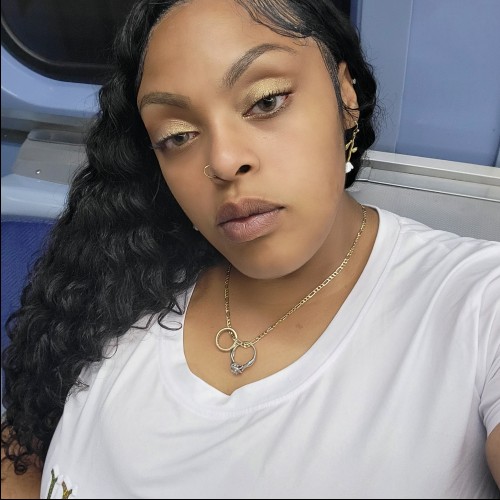 Kiairra T.