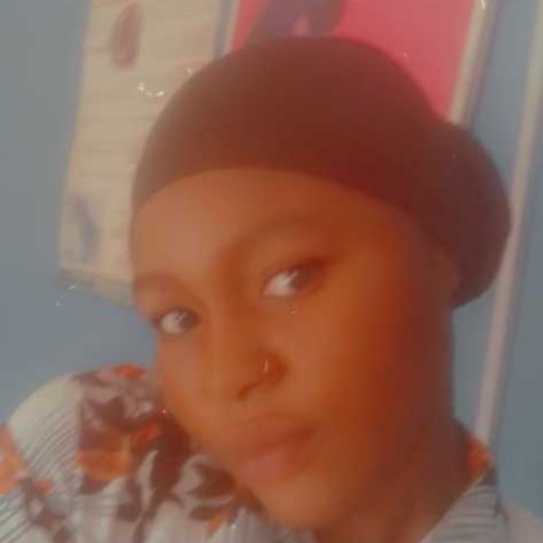 Akharebojie P.