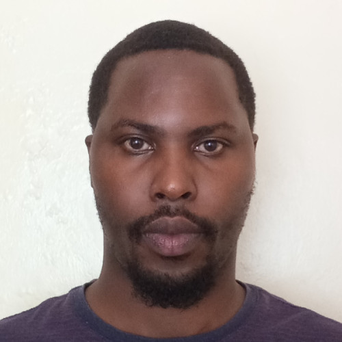 Mirioba G. profile photo