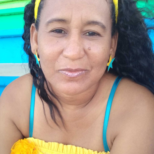 Ancelis H.