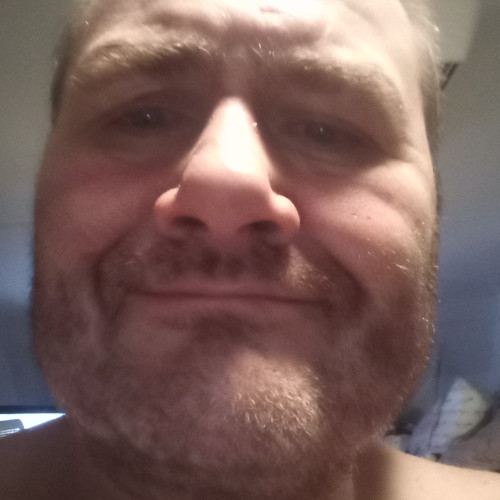 Marty  M. profile photo