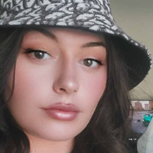 Faye B.