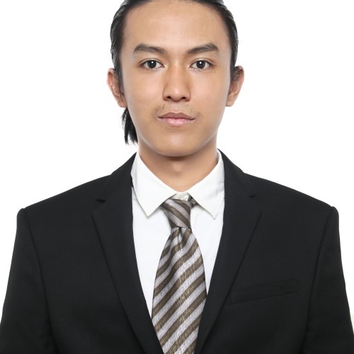 Bagaswara Hanifan Z.