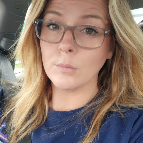 Kristen M. profile photo