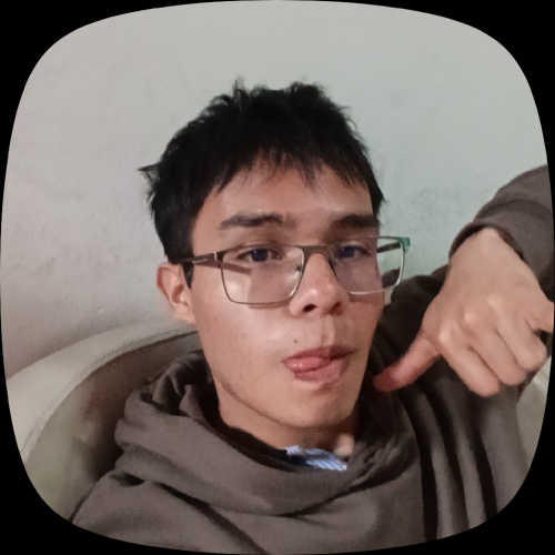 Oscar J. profile photo