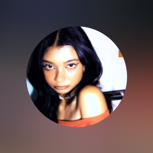 simran r. profile photo