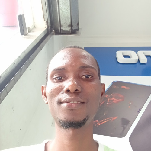Christian  O. profile photo