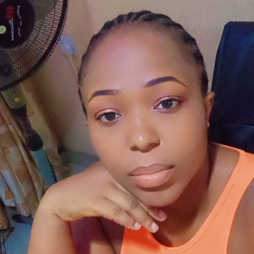 Chinenye O. profile photo