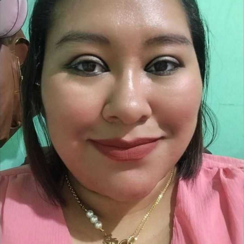 vivian C. profile photo