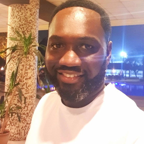 Demarco O. profile photo