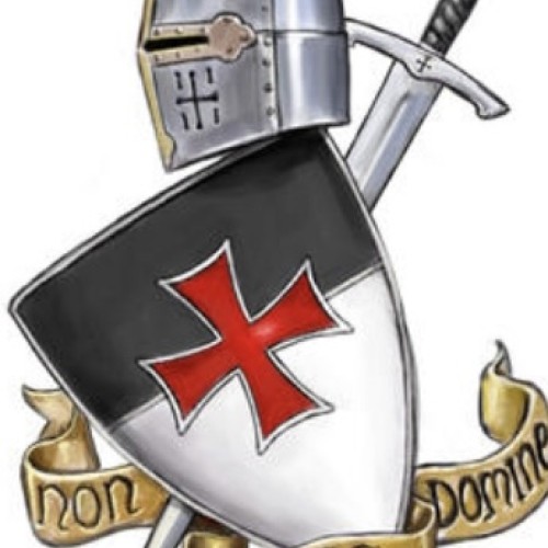 mike C. profile photo