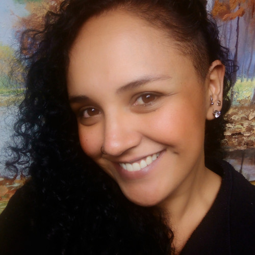Carolina  D. profile photo