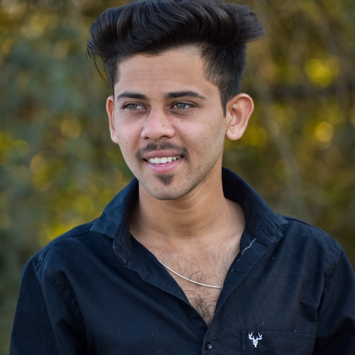 Atul K. profile photo