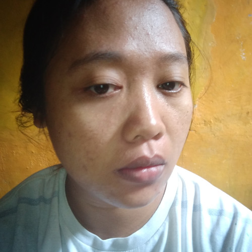 Fitri A.