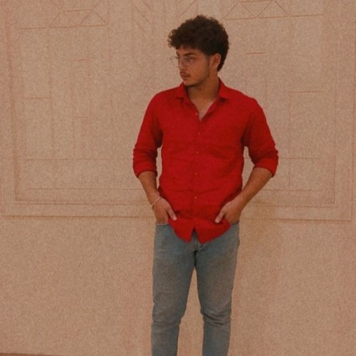 Ryle K.