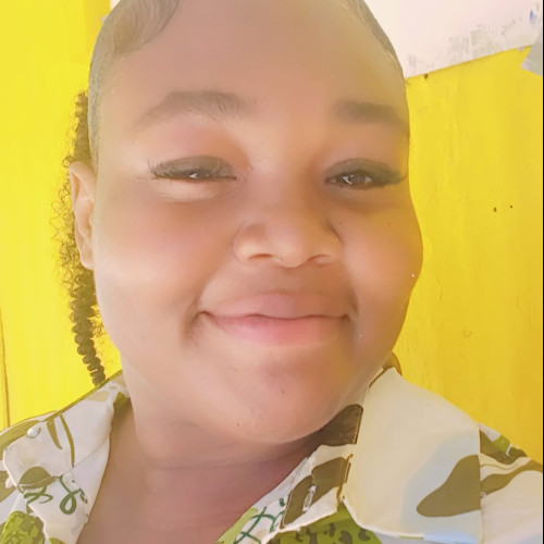 KizzieAnn T. profile photo