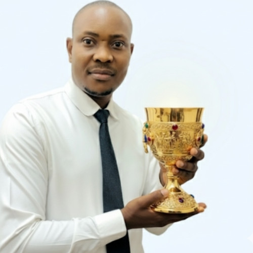 Jerry  I. profile photo