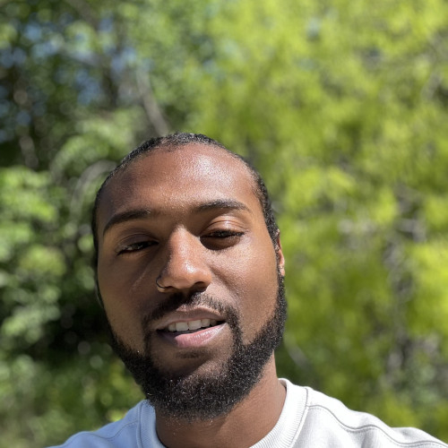 Aaron W. profile photo