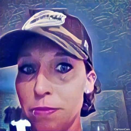 Deana K.