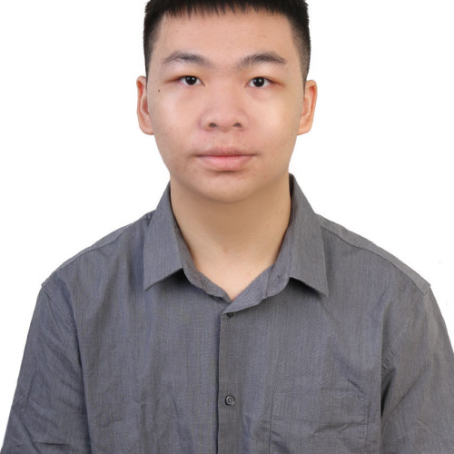 Andy T. profile photo