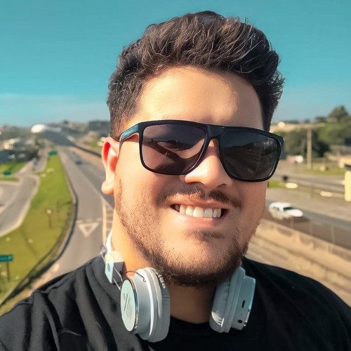Joao  M.