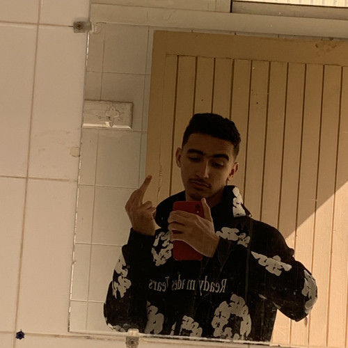 Simohamed E.