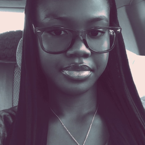 Joy O. profile photo