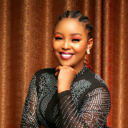 Nelly K. profile photo