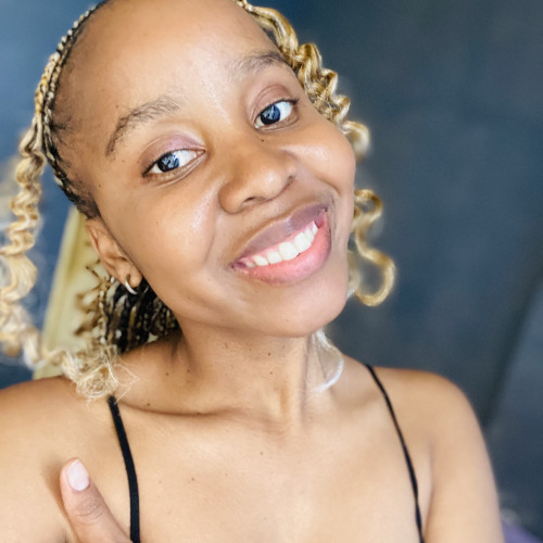 Swane M. profile photo