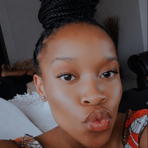 Kgotatso M.